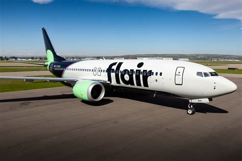are discount airlines safe